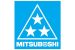 Mitsuboshi Logo