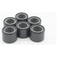 MITSUBOSHI weight rollers 19x17 8,5gr - Set of 6
