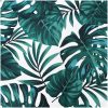 Mittensoffa 120x80 cm impregnerad furu vidaXL – miniatyr 8