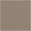 Mittensoffa honungsbrun 120x80 cm massiv furu vidaXL – miniatyr 8