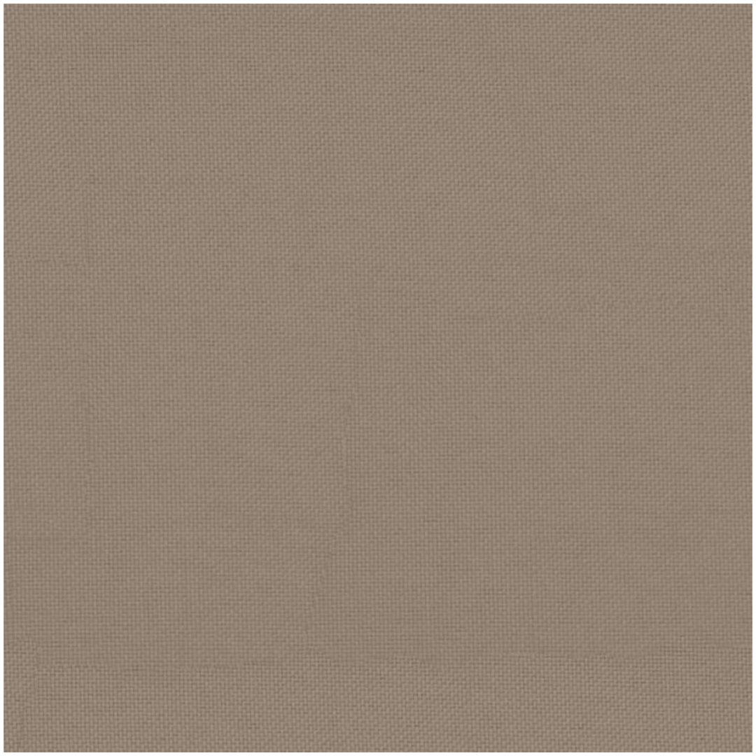 Mittensoffa honungsbrun 120x80 cm massiv furu vidaXL – bild 8