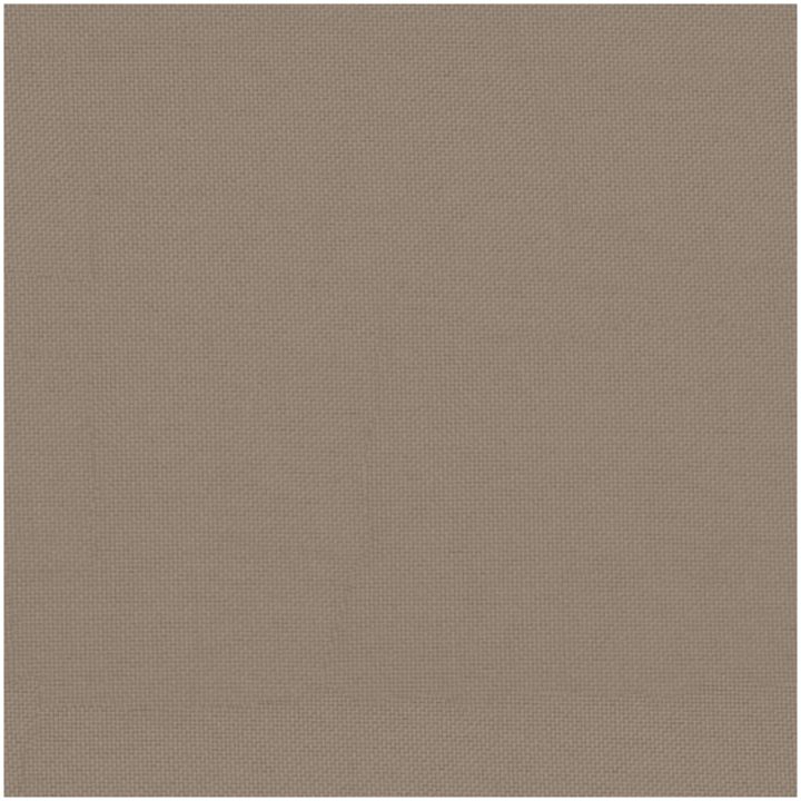 Mittensoffa honungsbrun 120x80 cm massiv furu vidaXL – bild 8