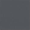 Mittensoffa svart 120x80 cm massiv furu vidaXL – miniatyr 8