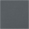 Mittensoffa vit 120x80 cm massiv furu vidaXL – miniatyr 6