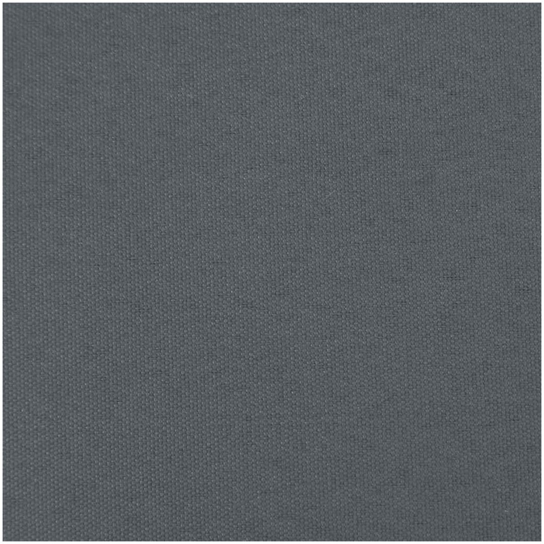 Mittensoffa vit 120x80 cm massiv furu vidaXL – bild 6