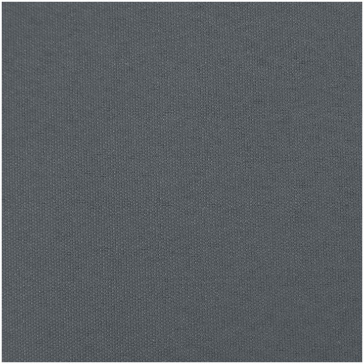 Mittensoffa vit 120x80 cm massiv furu vidaXL – bild 6
