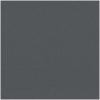 Mittensoffor med dynor 2 st vit massiv furu vidaXL – miniatyr 8