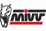 Mivv Logo