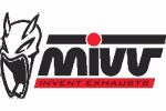 Mivv logotyp