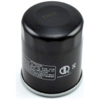 MIW Oil Filter 268148