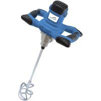 MIXER BCM-1350 1350W