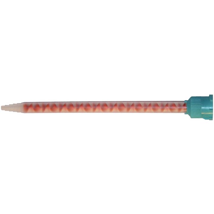 Mixerrör Loctite MIXERRÖR 6,5X20 – bild 2