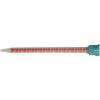 Mixerrör Loctite MIXERRÖR 6,5X20 – miniatyr 1