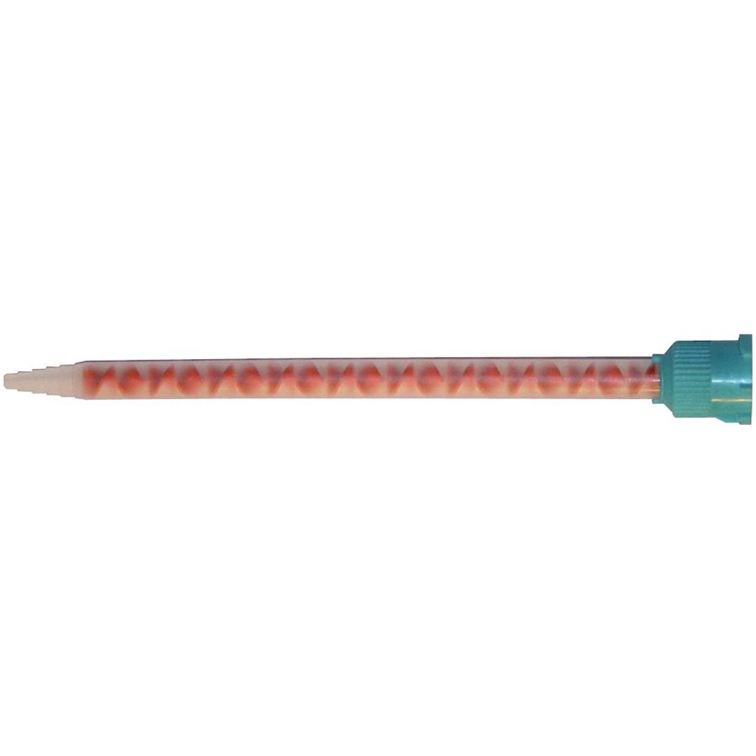 Mixerrör Loctite MIXERRÖR 6,5X20