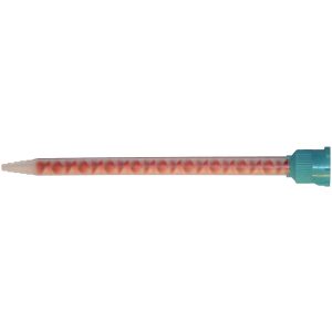 Mixerrör Loctite