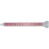 Mixerrör Loctite SQ MIXERRÖR SQ 7,5-24 (10) – miniatyr 2