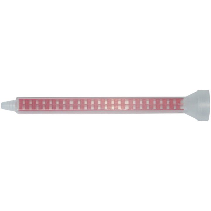 Mixerrör Loctite SQ MIXERRÖR SQ 7,5-24 (10) – bild 2