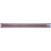 Mixerrör PP MC 13-18 LOCTITE UTRUSTNING MIXER PP MC 13-18 – miniatyr 2