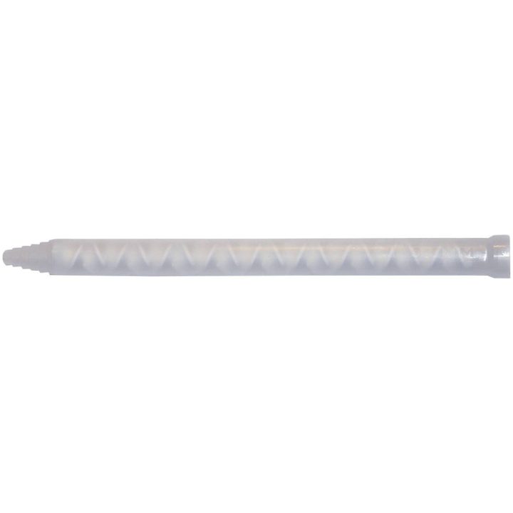 Mixerrör PP MC 13-18 LOCTITE UTRUSTNING MIXER PP MC 13-18 – bild 2