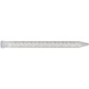 Mixerrör PP MC 13-18 LOCTITE UTRUSTNING MIXER PP MC 13-18 – miniatyr 3