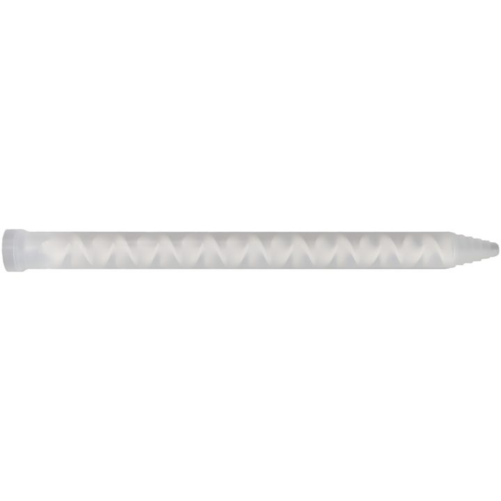 Mixerrör PP MC 13-18 LOCTITE UTRUSTNING MIXER PP MC 13-18 – bild 3