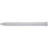 Mixerrör PP MC 13-18 LOCTITE UTRUSTNING MIXER PP MC 13-18 – miniatyr 1