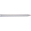 Mixerrör PP MC 13-18 LOCTITE UTRUSTNING MIXER PP MC 13-18 – miniatyr 1