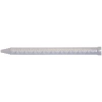 Mixerrör PP MC 13-18 LOCTITE