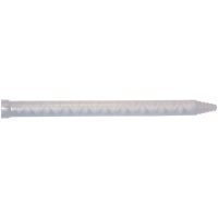 Mixerrör PP MC 13-18 LOCTITE