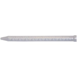 Mixerrör PP MC 13-18 LOCTITE