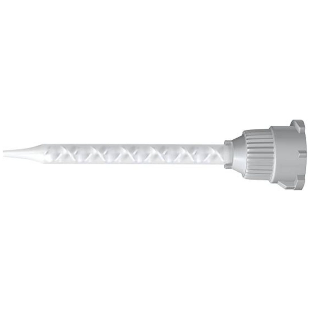 Mixerrör till Snabblim 4090 LOCTITE MIXERRÖR FÖR 4090 (10)
