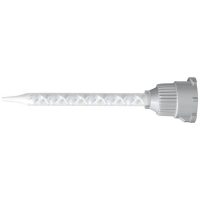 Mixerrör till Snabblim 4090 LOCTITE