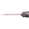 Mixerrör till spaltfyllande snabblim 3090 LOCTITE MIXERRÖR FÖR 3090 – miniatyr 1