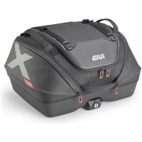 Mjuk väska X-Line XL08B Monokey 40L Givi