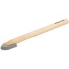 Mjukfogspackel 7508 KGC SILSTICK 176MM – miniatyr 1