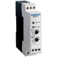 MJUKSTART 3A 110-480VATS01N103FT