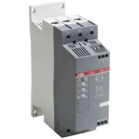 MJUKSTART PSR 11kW/400V 230VPSR25-600-70