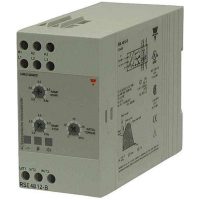 MJUKSTARTARE 3x400VAC/12ARSE4012-B