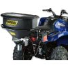 Mjukt Lock Universal Till ATV Spridare MOOSE RACING Universal – miniatyr 2