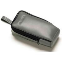 MJUKVÄSKA 70-SERIEN C90MED HÖLSTER