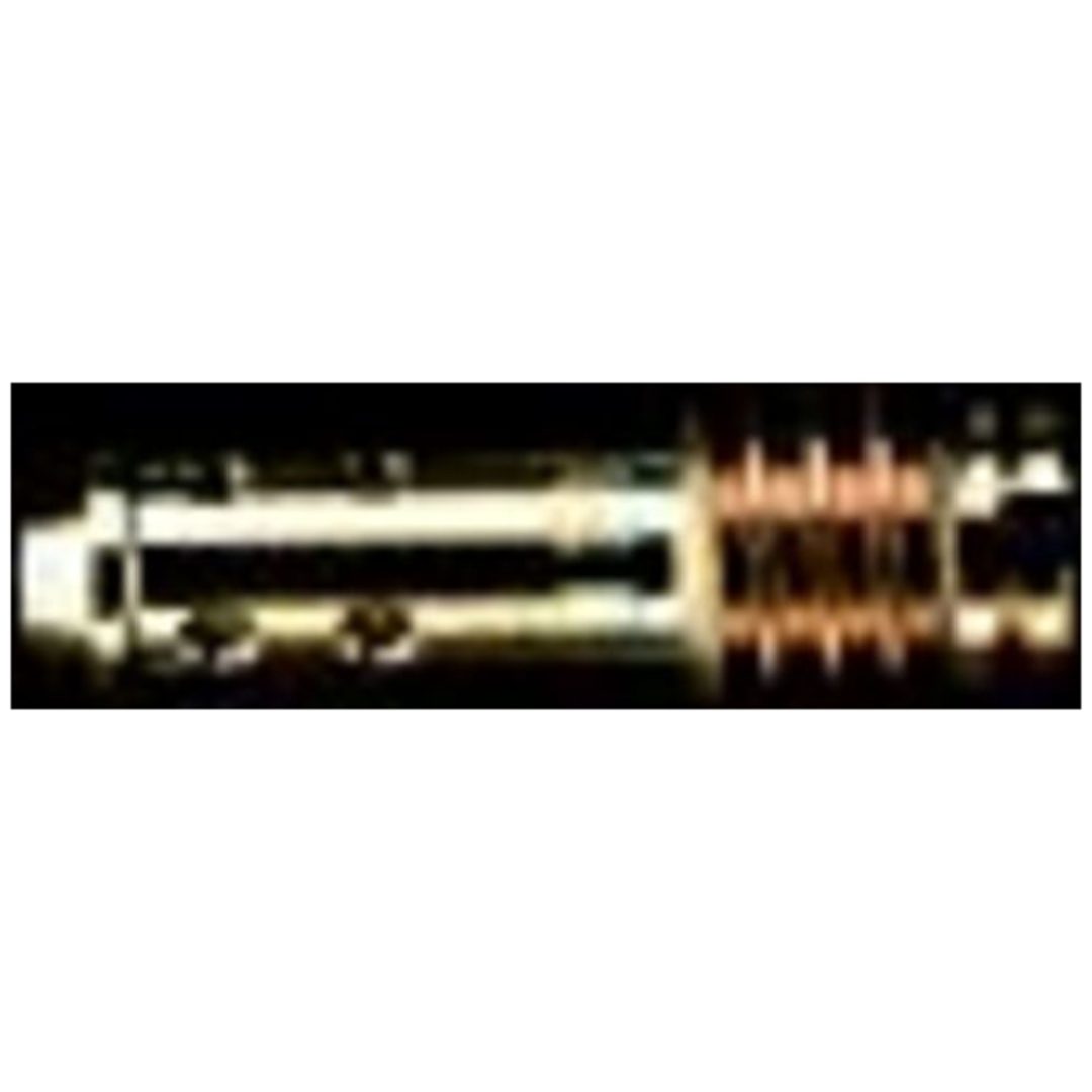 MKP30 MIKUNI