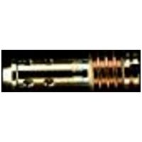 MKP30 MIKUNI