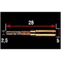 MKT35 MIKUNI