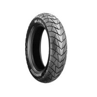 ML50 110/80-10 58J TL