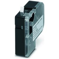 MM-WMS 3.2(EX5)R WH/BK Krympslang Thermofox Phoenix Contact