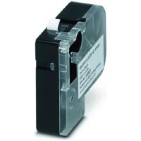 MM-WMS 4.8(EX9)R WH/BK Krympslang Thermofox Phoenix Contact