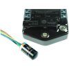 Mo. Button MOTOGADGET – miniatyr 2