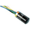 Mo. Button MOTOGADGET – miniatyr 1
