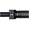 Mo. Switch Basic Svart/Silver MOTOGADGET – miniatyr 3