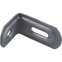 Möbelvinkel 501 STRUKTUR